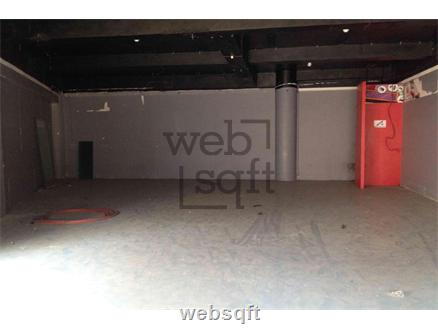 Retail showroom for Rent in Telangana